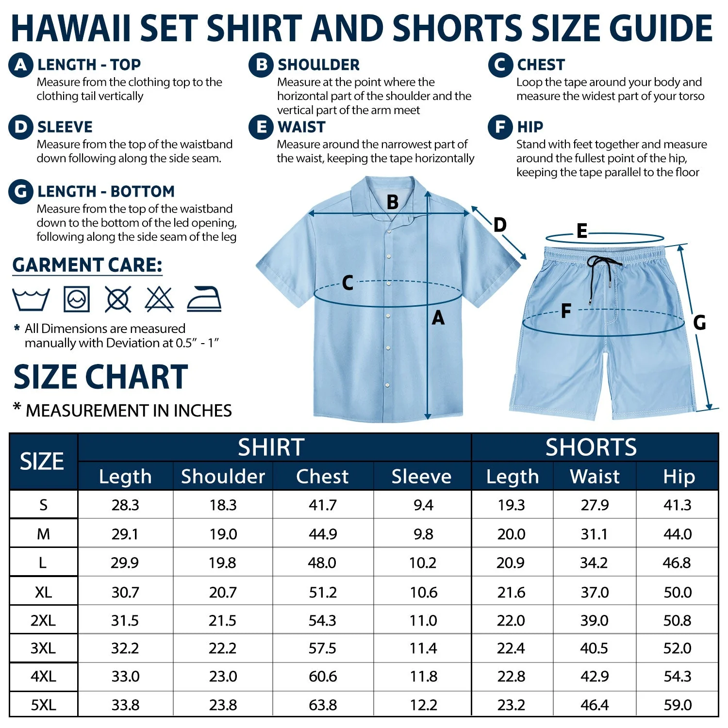 Custom Photo Funny Family Pet Face - Gift For Couples, Best Friends, Siblings, Dog And Cat Lovers - Personalized Hawaii Set Shirt And Shorts - Image 3